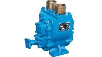 76YHCB-50͹܇/܇dAX݆/AX݆ͱ