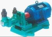 SֱN3G42x4-46ݗUݔȼ͝͵Ƚ|