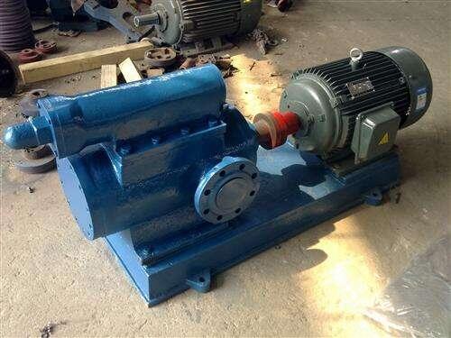 3G25*4-46ݗU Sֱ 늄ݗU ݔͱ