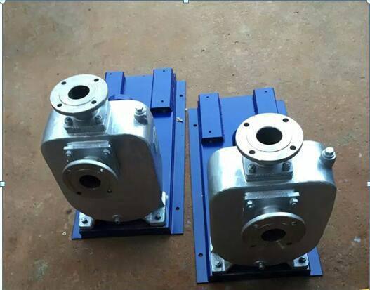 tA80yhcb-60AX݆ú̖r