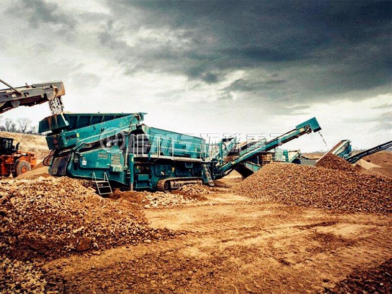 Ƅվ,ƄʽɰC,κYƄվ