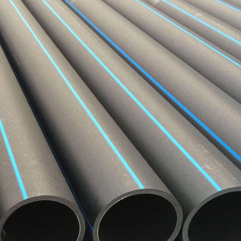 peȹܽoˮܰhdpeoˮ܏Speȹܵ