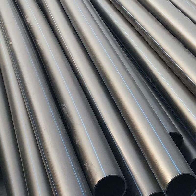 ω20l؛rheoˮ܏Sعܵ