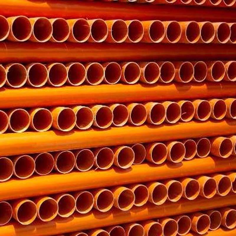 QmppSɫDN160L6ʩ}x̖mppoܹܲ