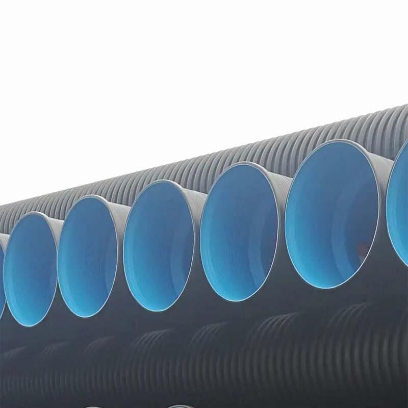 Qhdpe䓽zWǼϏͺϹܽmpp_hdpeoˮ