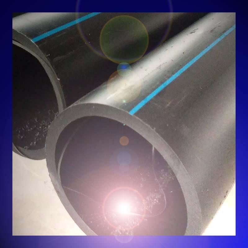 hdpeoˮ܏Sܿڷpe̫ܿpeoˮaS