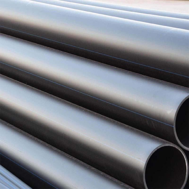 ƽɽVpeaSpeoˮ܏Srع