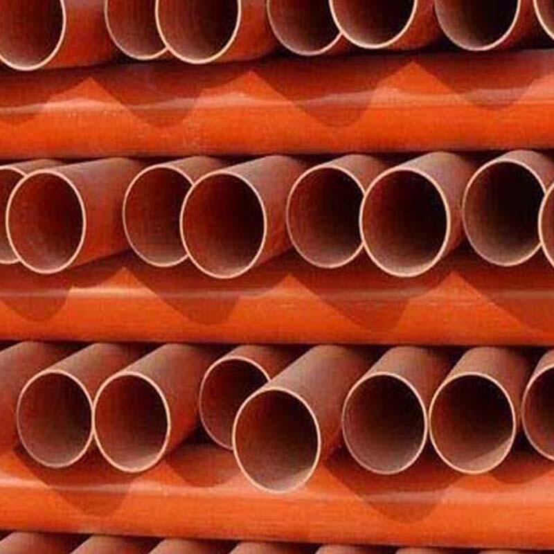 mppaSҵ񴩹ܵ񴩾 mpp܏S