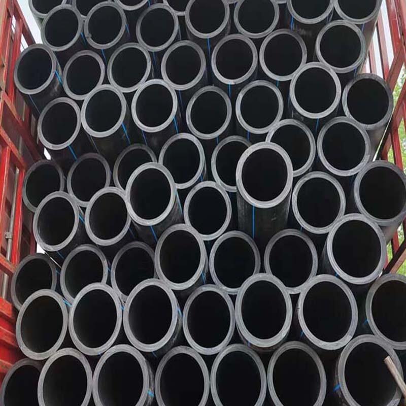 _ܲpeoˮ܏Sl160peoˮܶXһ