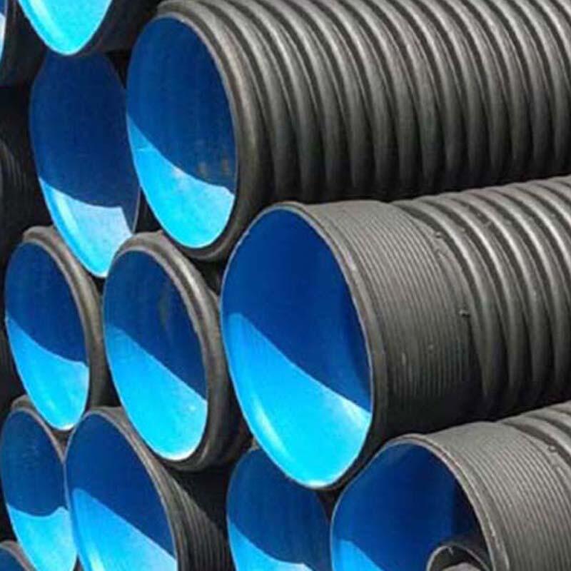 Spepڲyuhdpep܅f{ʩλ