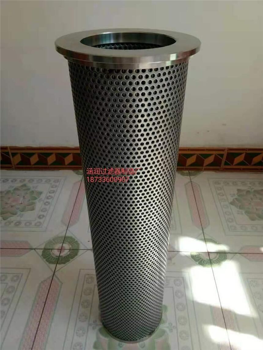 ӱVоSҹ  P䓸߉_ϴVо