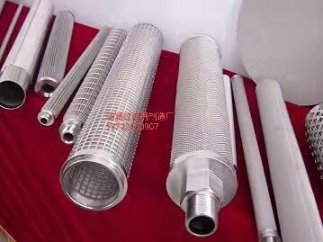 316LP䓞Vо  ǘ˞Vо