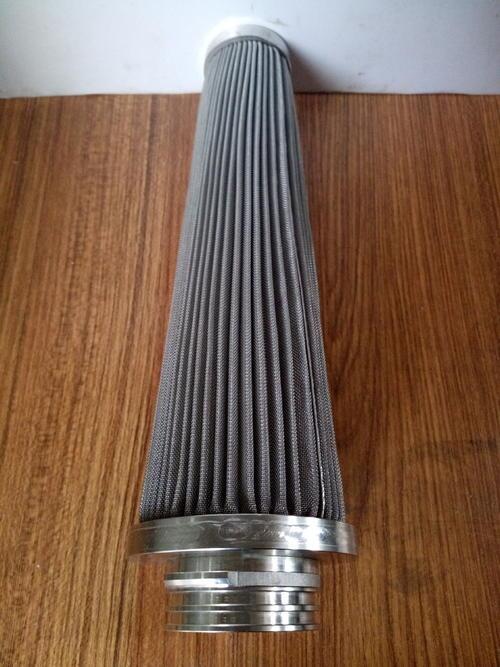 ȫP䓞Vо   P䓞VͲ  P^V