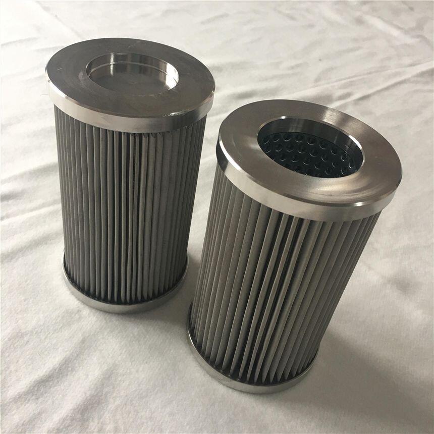 ݼyP䓞Vо V͞Vо  ӱVоS