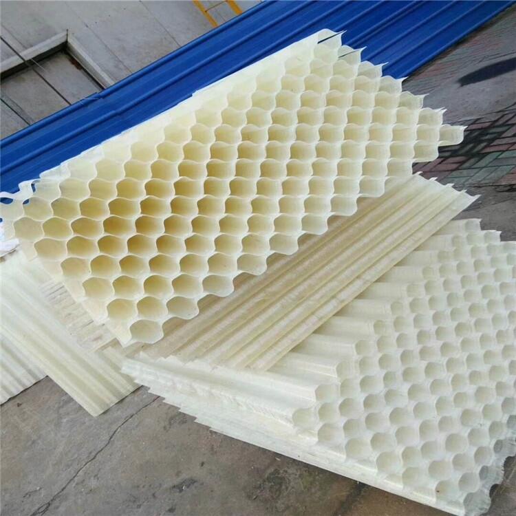 CбԁˮSˮ̎ұۼϞ