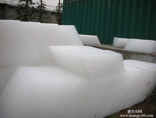 lbPP|Cбˮ̎бֱ35,50,80