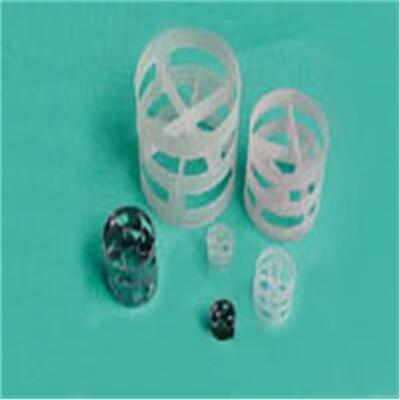 IȫUh pp۱ϩ P մɲ| UF