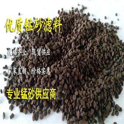 iɰS  ˮˮ̎iɰV SҬF؛