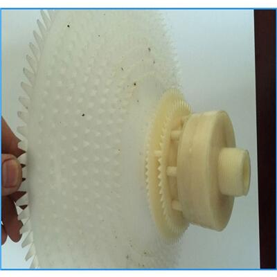 ˮ̎팣ؚ΢Pʽؚ ؚPSl