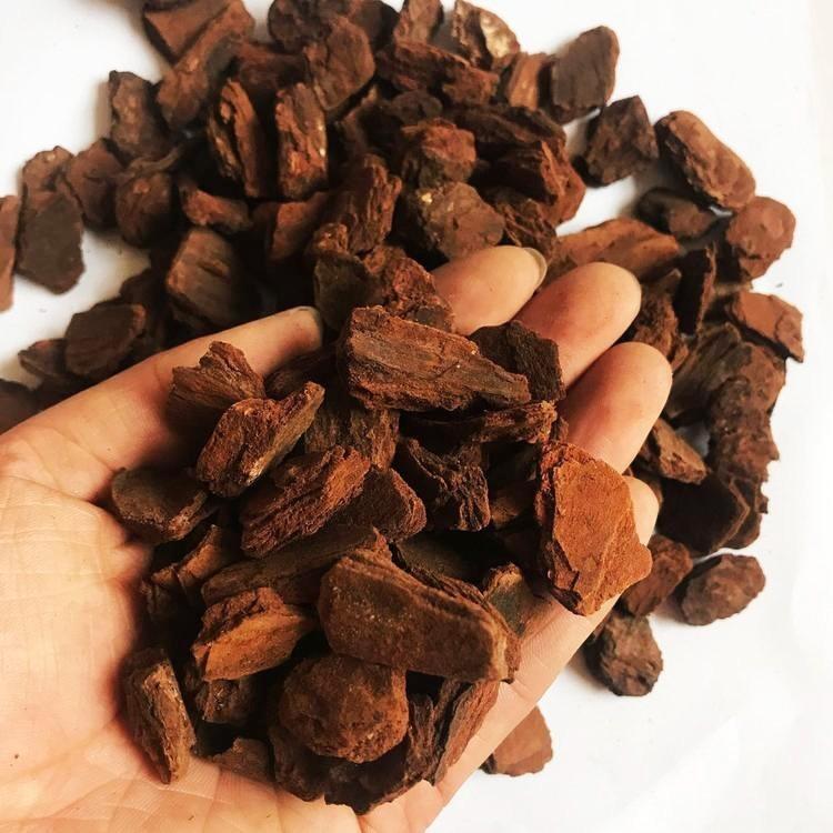 ڃ|lɘƤSֱN FƤʯmɘƤlr