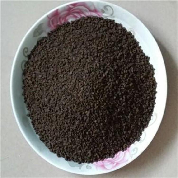 ȫ ˮaBֳUˮSiɰV,ˮ