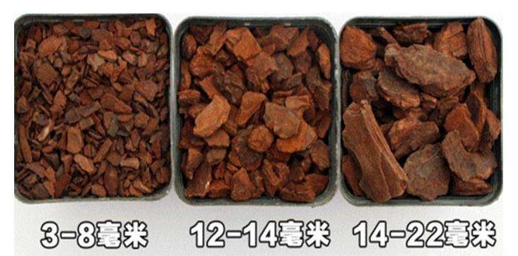 ӱ@bɘƤ  l͘ƤÓ֬׸N̖