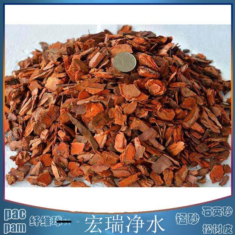 @bɘƤl͘ƤÓ֬  lɘƤ