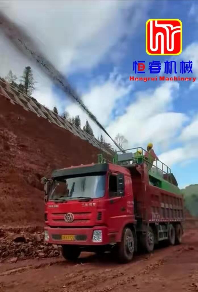 ͇CHKP-380͇CʲчCܷ|