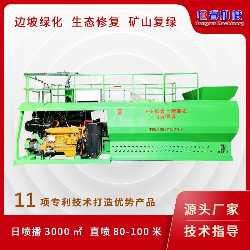 ͺLͲY֙CY־ȸ߳Чʸ