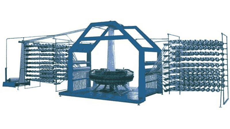 SCM-8506SACԄ׃ȴCrһwC