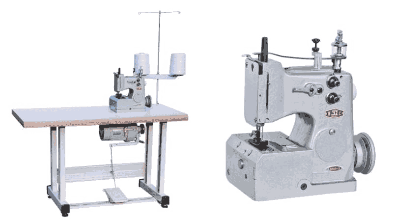 pxC״۴ϴʴʳƷpxCԄ