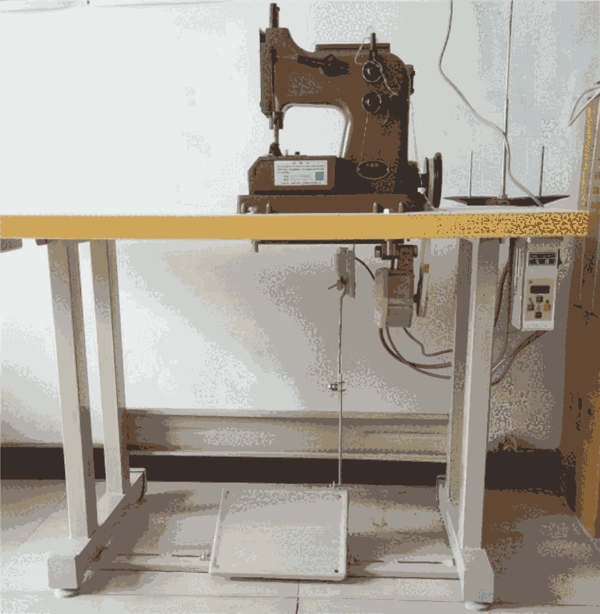 WKi߅pxCԄӿpxCi߅CKi߅C