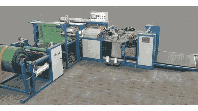 AWԄпpCWпpһwCЙCpיCдCƴC