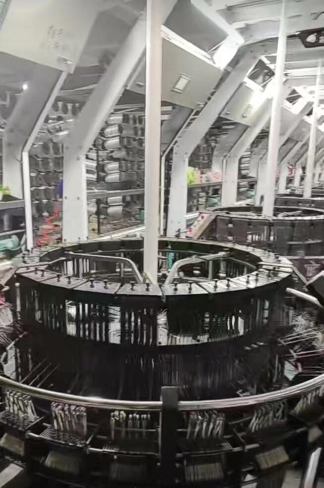 С͹݆ˮACˮrIˮˮCˮAC