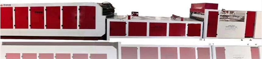 bӡһwCпpһwCʮքAP