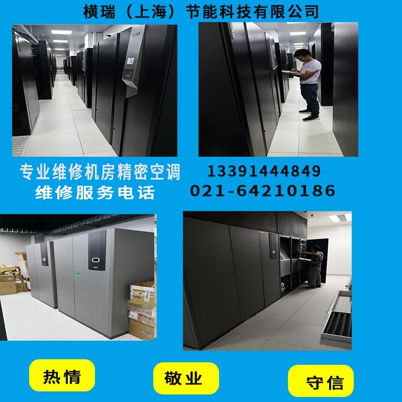 ÷mm{ۺϺM÷mmCܿ{S޾So