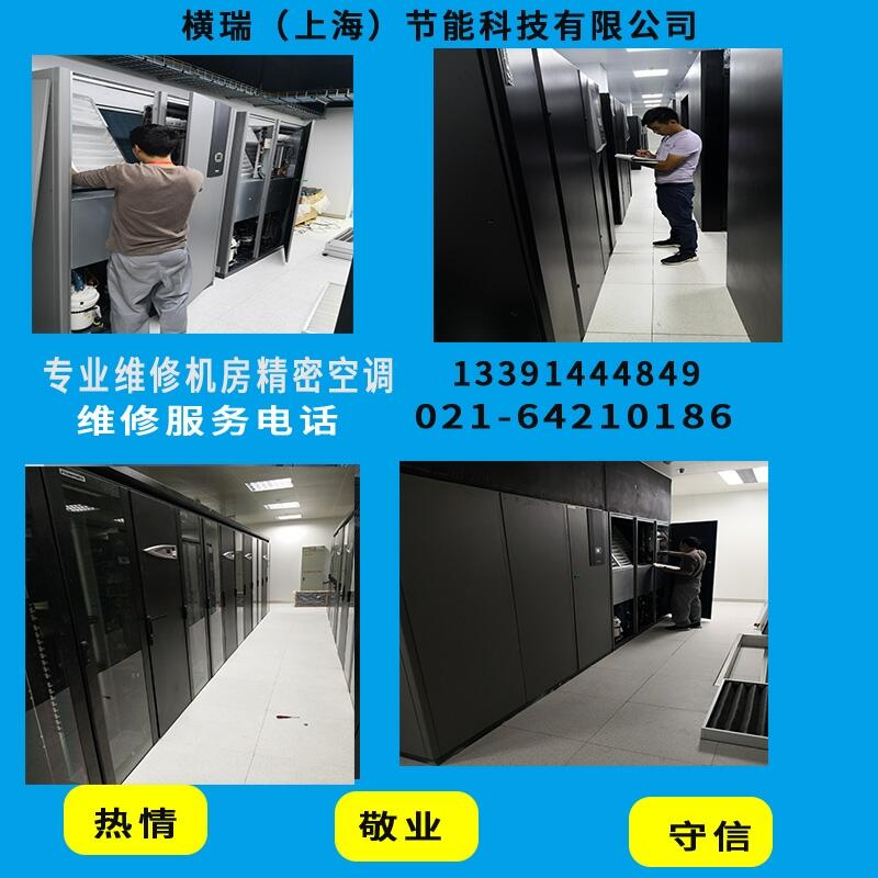 Ĭ{ϺۺհĬܿ{S޾SoBλ