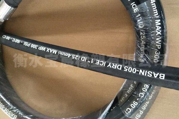 ɱݔ͹ܡBASIN ̖Rȫ Sa