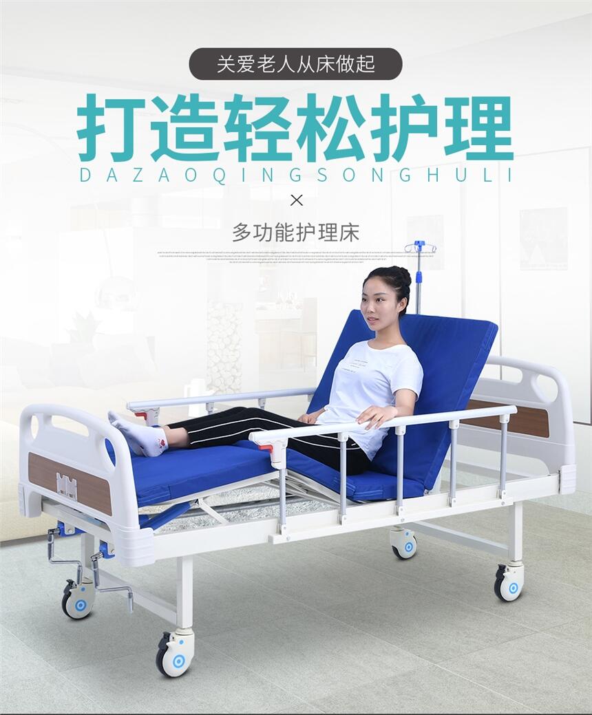 tö๦oSAϬֶ๦to SAtoaS