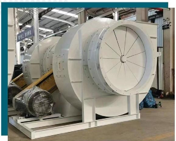 A˵³mLCC6-48NO12.5DLC