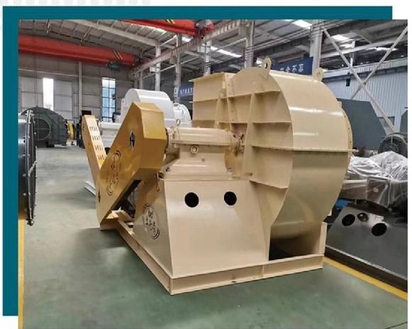 䓻tLCݔLCA˵¸߉LC