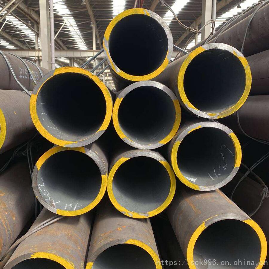 Lɳ20#ڏop䓹ˮ۹Һ͸׹ܬF؛N