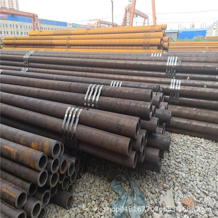 Lɳдڏwܵˮ۹ܙCеӹl؛