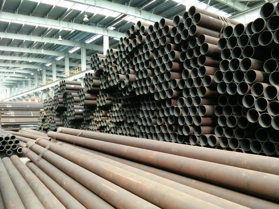 ϳ20#ڏop䓹ܱڟop䓹20#Uop䓹ܮl؛