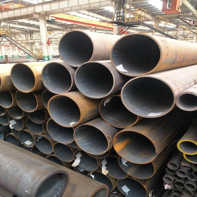 ϳ20#ڏop䓹ܺɰl̼䓱ڹ