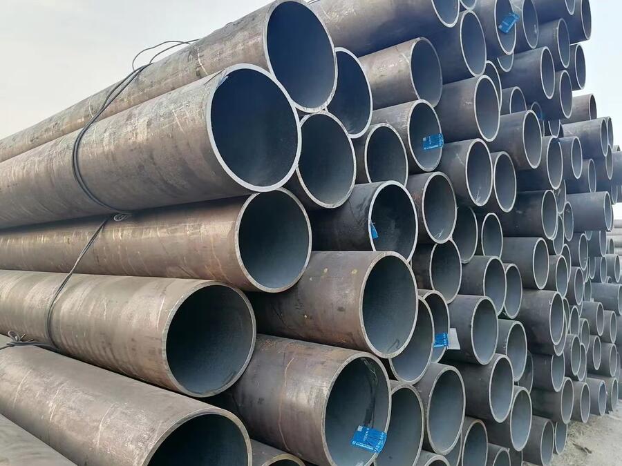 ϳ20#ڏڟop䓹СڏܹܿĈAܬF؛N