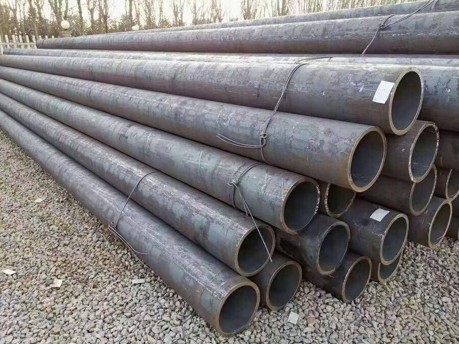 ϳ20#ڏˮ۹op20#Uop䓹ă