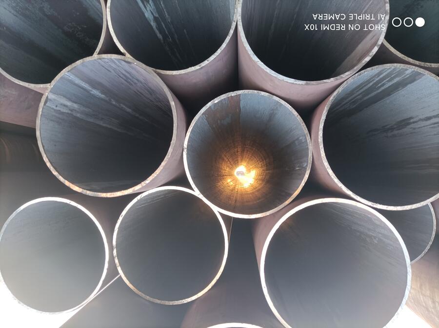 ϳ45#СڏܹopڽYܮl؛