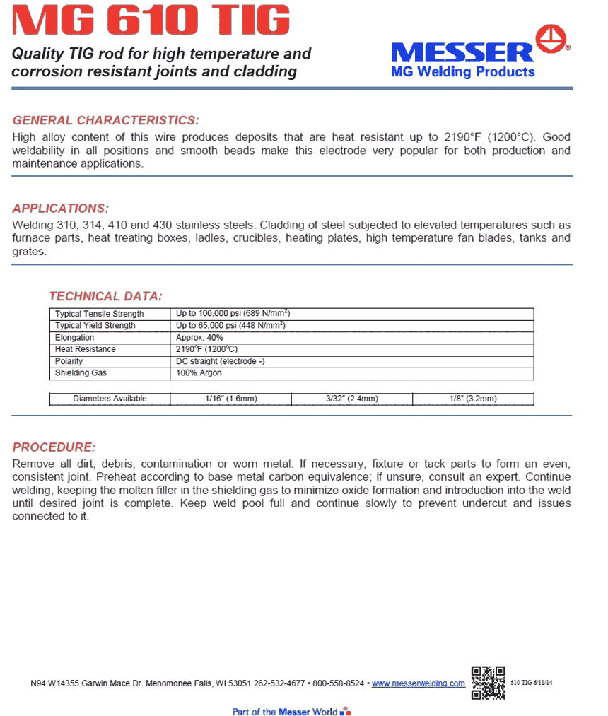 MG600طN䓺lf䓺aTFlMG600طN䓺l