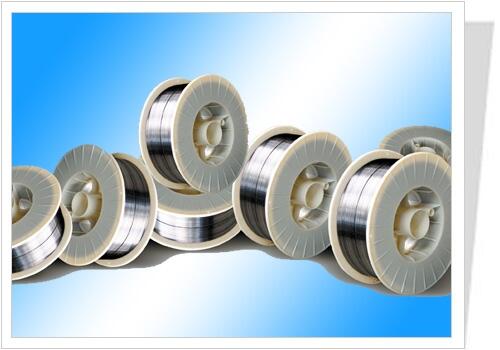 ӲER70S-2woĺz500MPa̼䓺zl